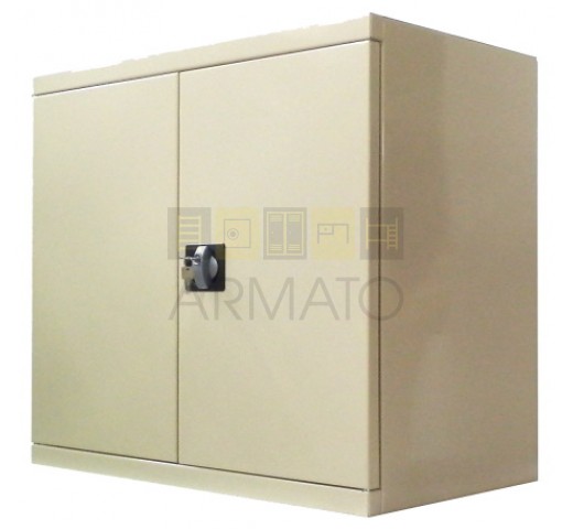 Антресоль для офисного шкафа Sbm 803